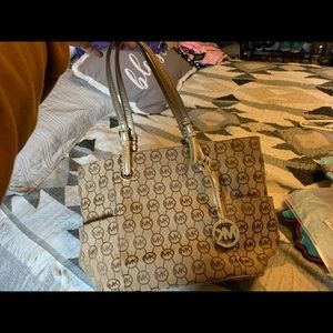 Michael Kors Bag